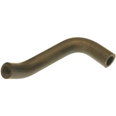 Molded Heater Hose by GATES - 19749 pa3