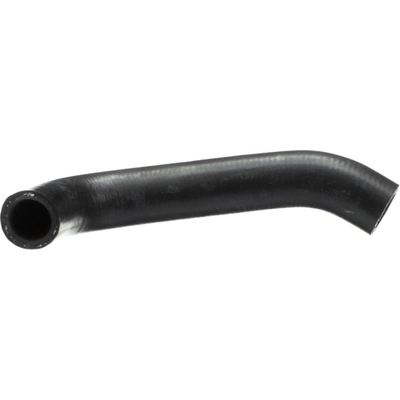 Molded Heater Hose by GATES - 19749 pa6