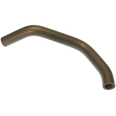 Molded Heater Hose by GATES - 19750 pa3