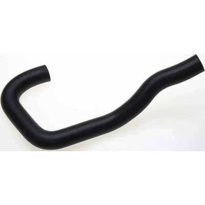 Molded Heater Hose by GATES - 19751 pa1