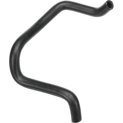 GATES - 19762 - Molded Heater Hose pa8