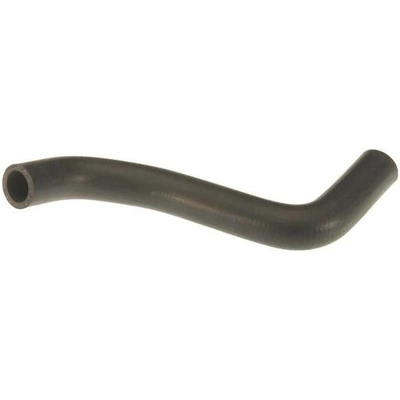 Molded Heater Hose by GATES - 19770 pa2