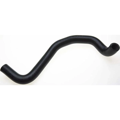 Molded Heater Hose by GATES - 19793 pa1