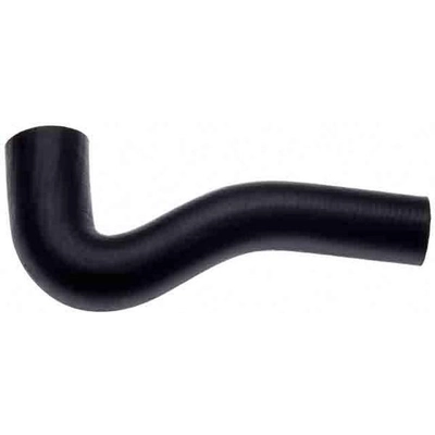 Molded Heater Hose by GATES - 19794 pa1