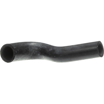 Molded Heater Hose by GATES - 19794 pa3