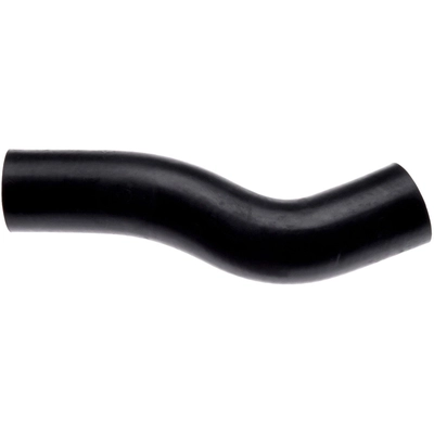 Molded Heater Hose by GATES - 19796 pa4