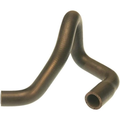 Molded Heater Hose by GATES - 19798 pa2