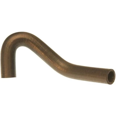 Molded Heater Hose by GATES - 19806 pa2