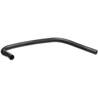 GATES - 19812 - Molded Heater Hose pa4