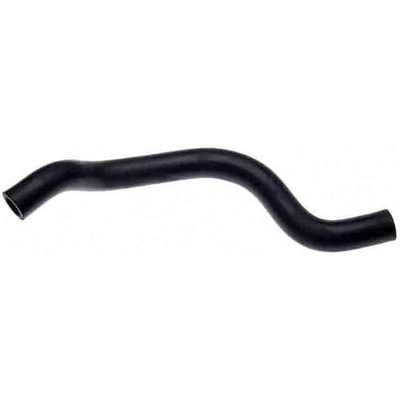 Molded Heater Hose by GATES - 19817 pa1