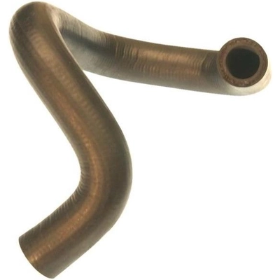 Molded Heater Hose by GATES - 19824 pa3