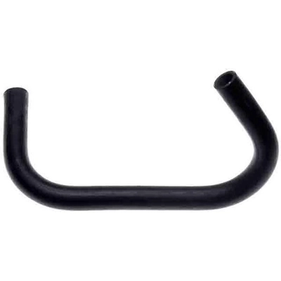 Molded Heater Hose by GATES - 19829 pa2