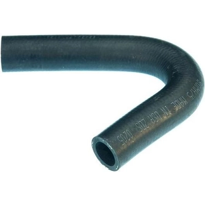 Molded Heater Hose by GATES - 19834 pa3