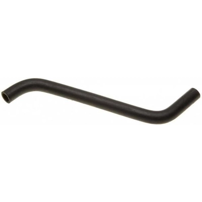 Molded Heater Hose by GATES - 19843 pa1