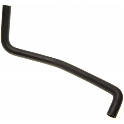 Molded Heater Hose by GATES - 19844 pa1