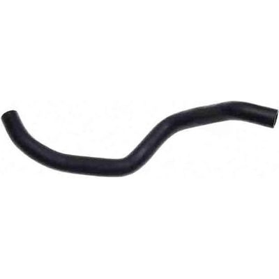 Molded Heater Hose by GATES - 19892 pa3