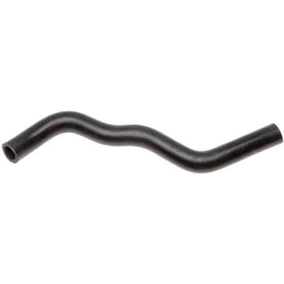 Molded Heater Hose by GATES - 19913 pa2