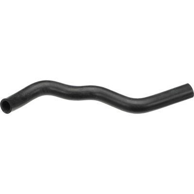 Molded Heater Hose by GATES - 19913 pa5