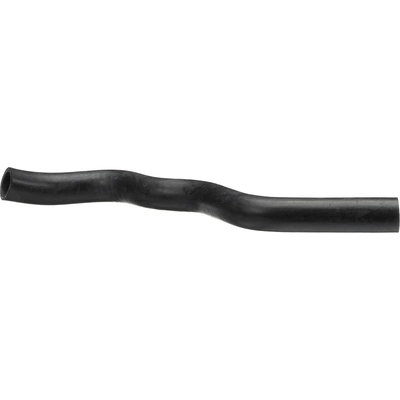 Molded Heater Hose by GATES - 19913 pa6