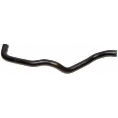 Molded Heater Hose by GATES - 19914 pa1