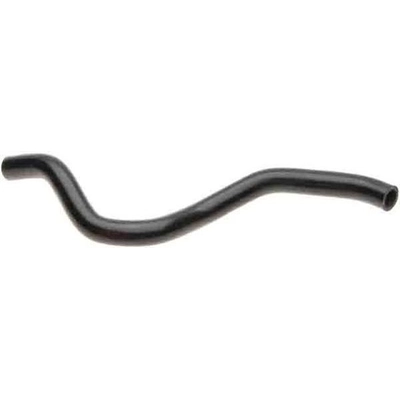 Molded Heater Hose by GATES - 19916 pa1