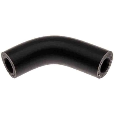 Molded Heater Hose by GATES - 19929 pa2