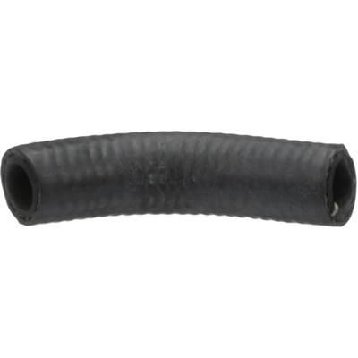 Molded Heater Hose by GATES - 19929 pa5