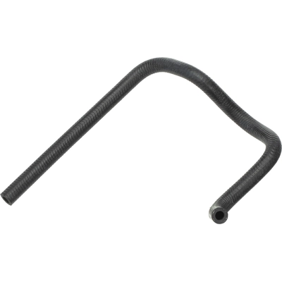 Molded Heater Hose by GATES - 19947 pa7