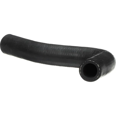 Molded Heater Hose by GATES - 19954 pa5