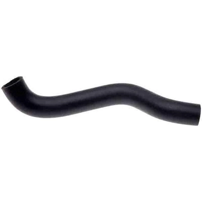 Molded Heater Hose by GATES - 19988 pa1