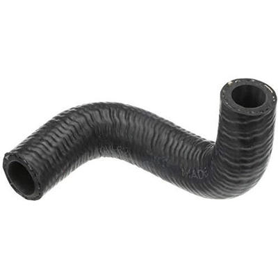 Molded Heater Hose by GATES - 19997 pa4