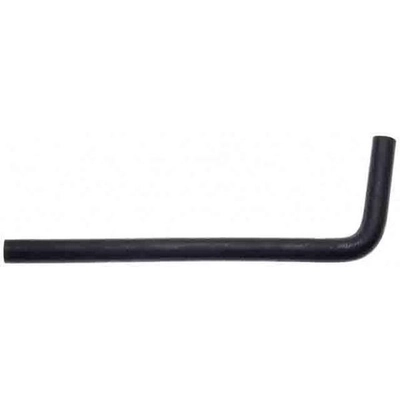 Molded Heater Hose by GATES - 28461 pa2
