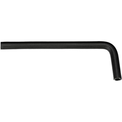 Molded Heater Hose by GATES - 28461 pa5