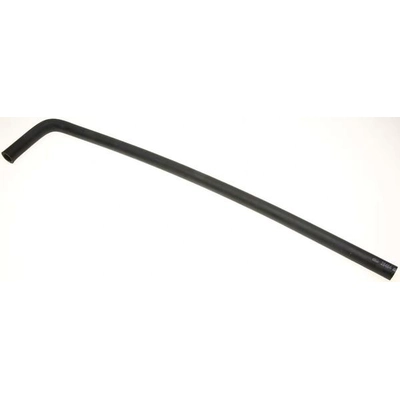 Molded Heater Hose by GATES - 28464 pa3
