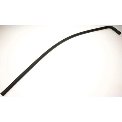 Molded Heater Hose by GATES - 28465 pa3