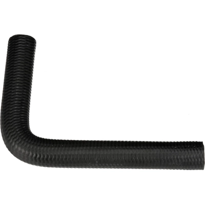 GATES - 28466 - Molded Heater Hose pa7