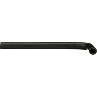 GATES - 28467 - Molded Heater Hose pa11