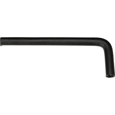 GATES - 28467 - Molded Heater Hose pa7