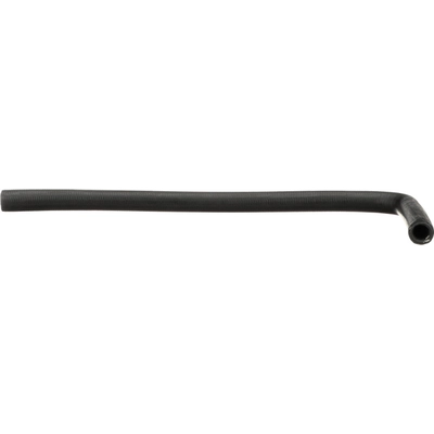 GATES - 28469 - Molded Heater Hose pa11