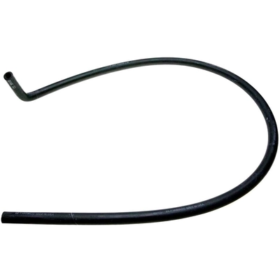 GATES - 28473 - Molded Heater Hose pa5