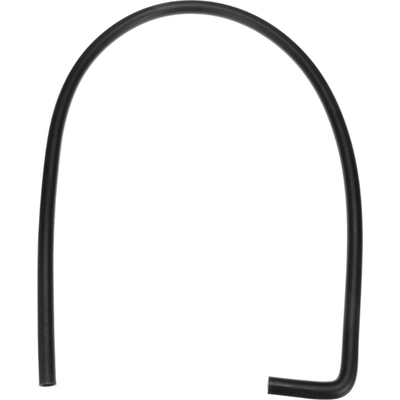 GATES - 28473 - Molded Heater Hose pa9