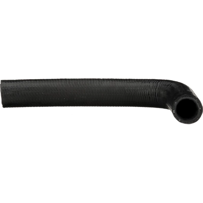 GATES - 28474 - Molded Heater Hose pa16