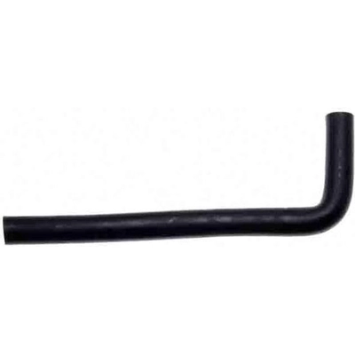 Molded Heater Hose by GATES - 28475 pa3