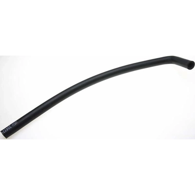 Molded Heater Hose by GATES - 28477 pa2