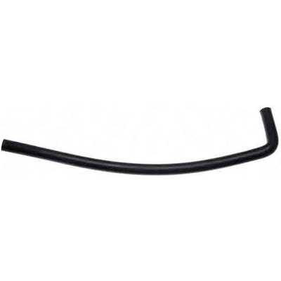 Molded Heater Hose by GATES - 28477 pa3