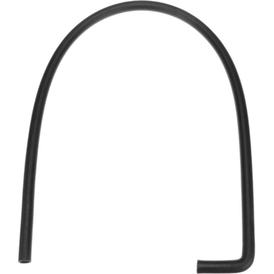 GATES - 28481 - Molded Heater Hose pa6