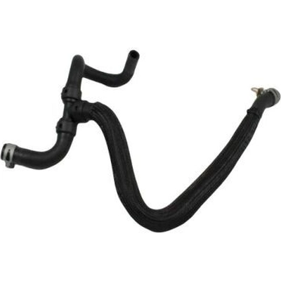 MOPAR - 55038133AC - Molded Heater Hose Kit pa3
