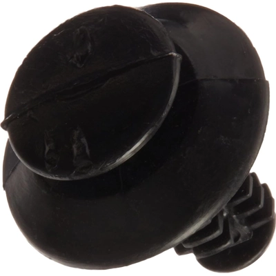 DORMAN - 45475 - Interior Panel Retainers pa2