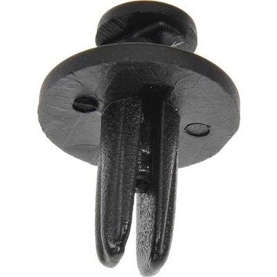 Molding Retainer Or Clip by DORMAN - 45822 pa2