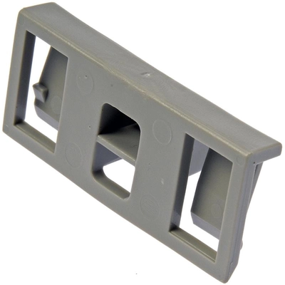 DORMAN - 700-000 - Moulding Retainer pa1